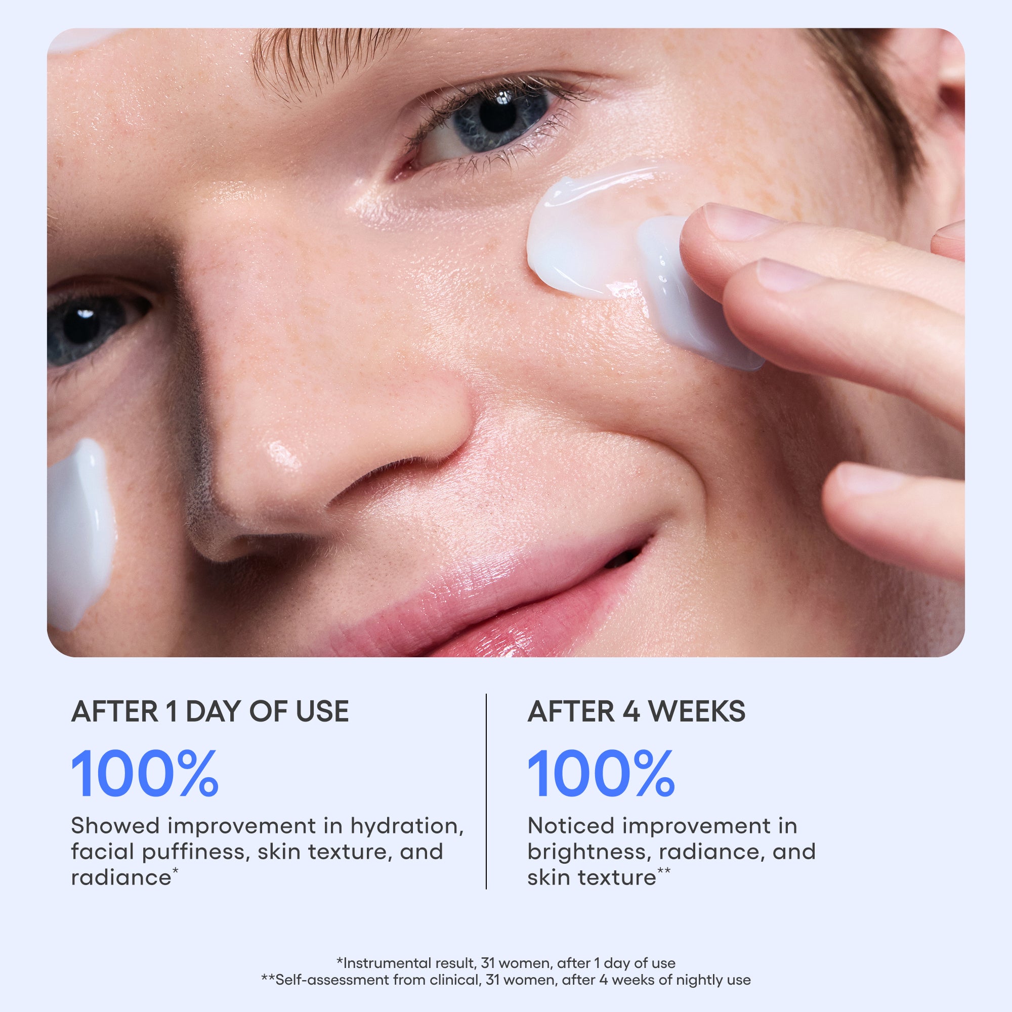 Beauty Sleep Hydrator Duo