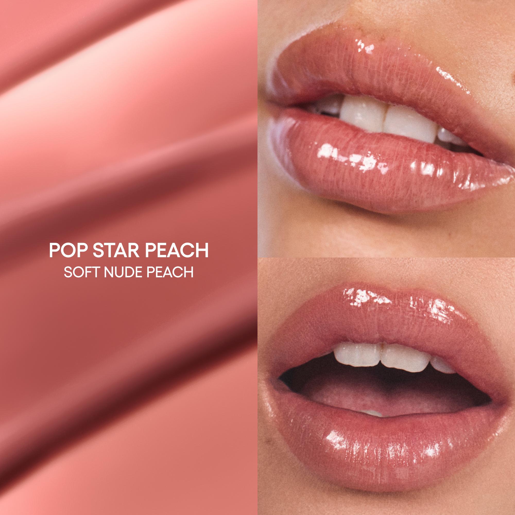 JuicePop Box Lip Tint