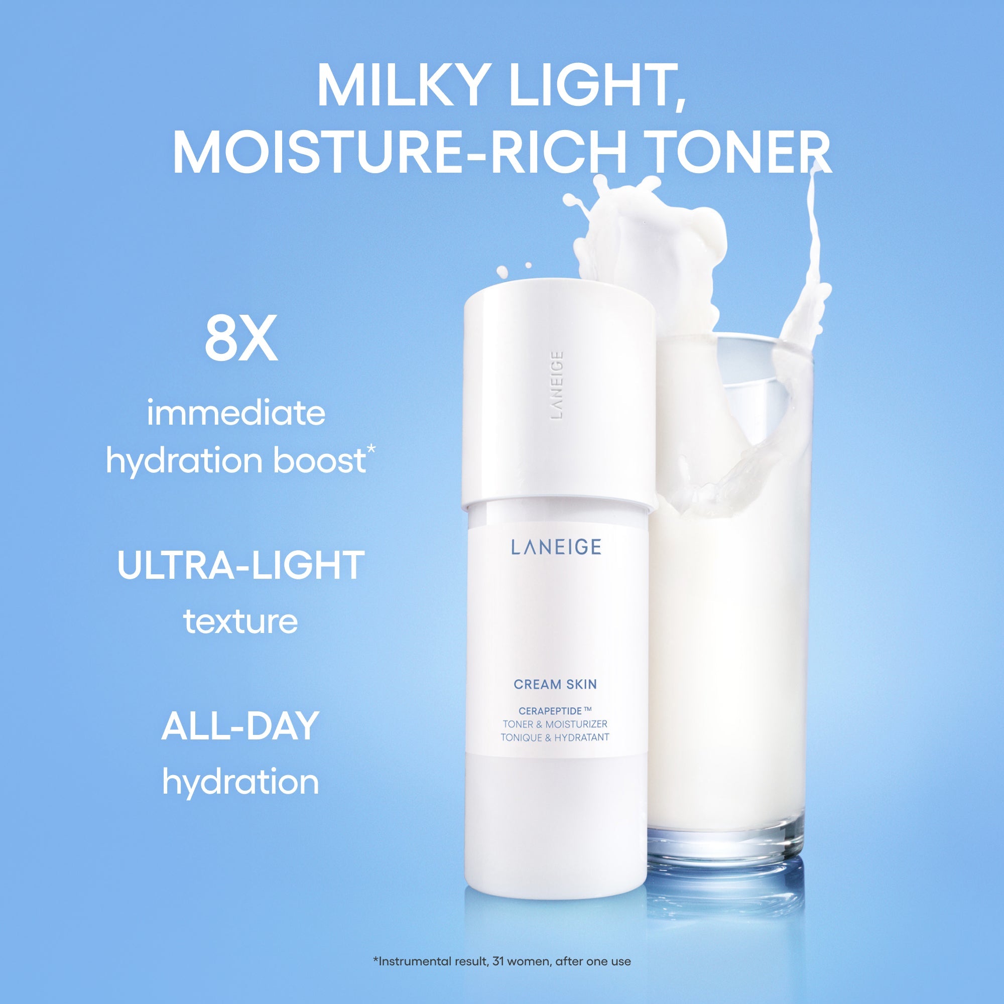 Eczema-Prone Skincare Duo