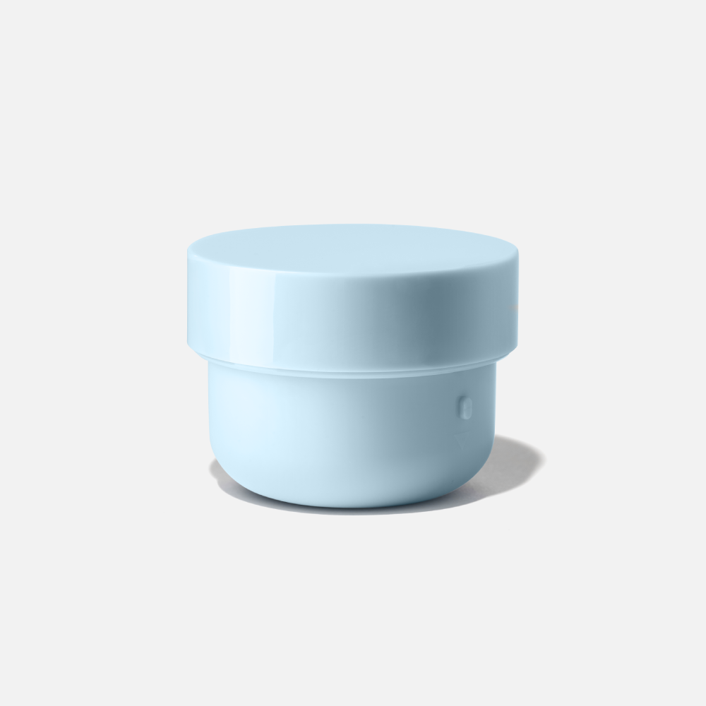 Water Bank Blue Hyaluronic Cream Moisturizer