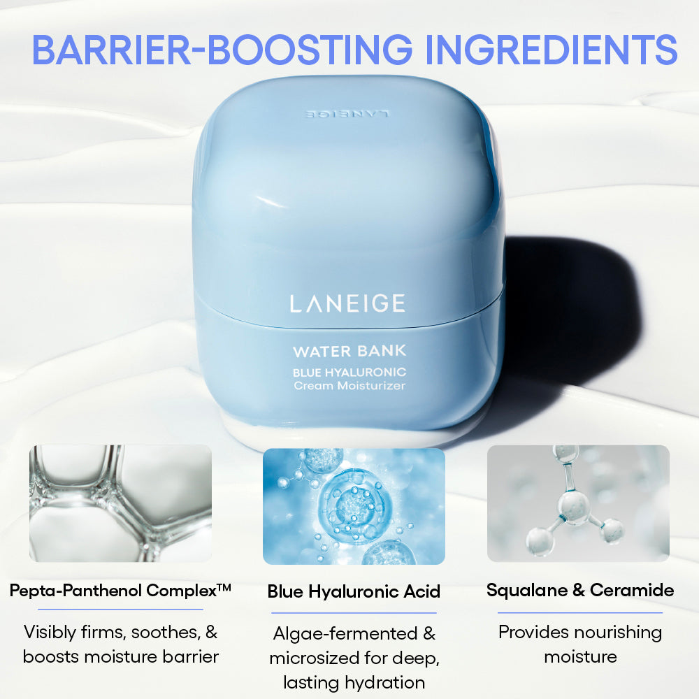 Bestselling Hydration Duo